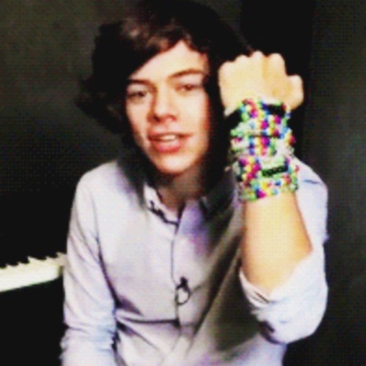| @snowyharry @fineniall |