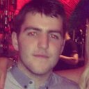 Jordan Daly - @JordanDaly10 - Twitter