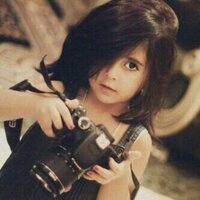 الجوهرة (@m3mora44) 's Twitter Profile