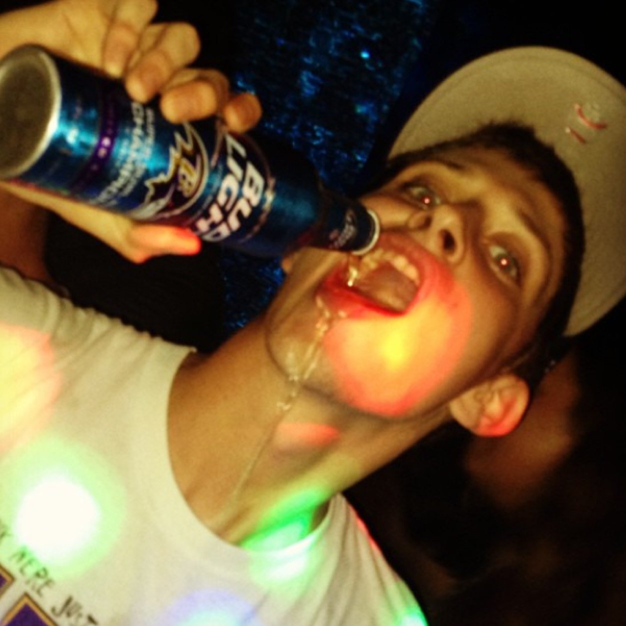 jellywigger666's profile picture. Baltimore. 23. Ravens. Widge. Skateboarding. Burritos. Aliza Dalmacio ... 666.