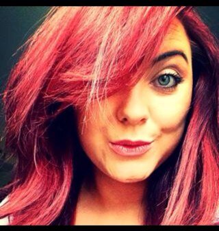 Cbizzles_x's profile picture. CBIZZ1986 - instagram