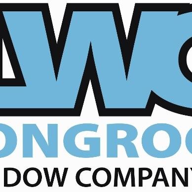 We are a small family business, supplying Windows, Doors, Conservatories, Guttering, Soffit & Fascia to the Trade & Public