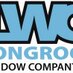 Longrock Windows (@windowslongrock) Twitter profile photo Longrock Windows (@windowslongrock) Twitter profile photo