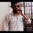 AshutoshMehta7's profile image
