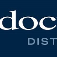 Documens1's profile picture. Logiciels software distribution antivirus sécurité récupération de données dictionnaire éducationnel