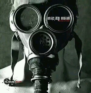 MDZ_UnderQuotes's profile picture. Nuestras historias no son comparables, vosotros aprendéis en la universidad nosotros en la calle.