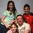 Marcus_Maccora's profile image