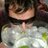 padimonster's profile image
