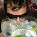 Manolo Padilla - @padimonster - Twitter