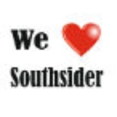 SouthsiderPub's profile picture. We've had a bit of a makeover but don't worry we're still your favourite Southsider!