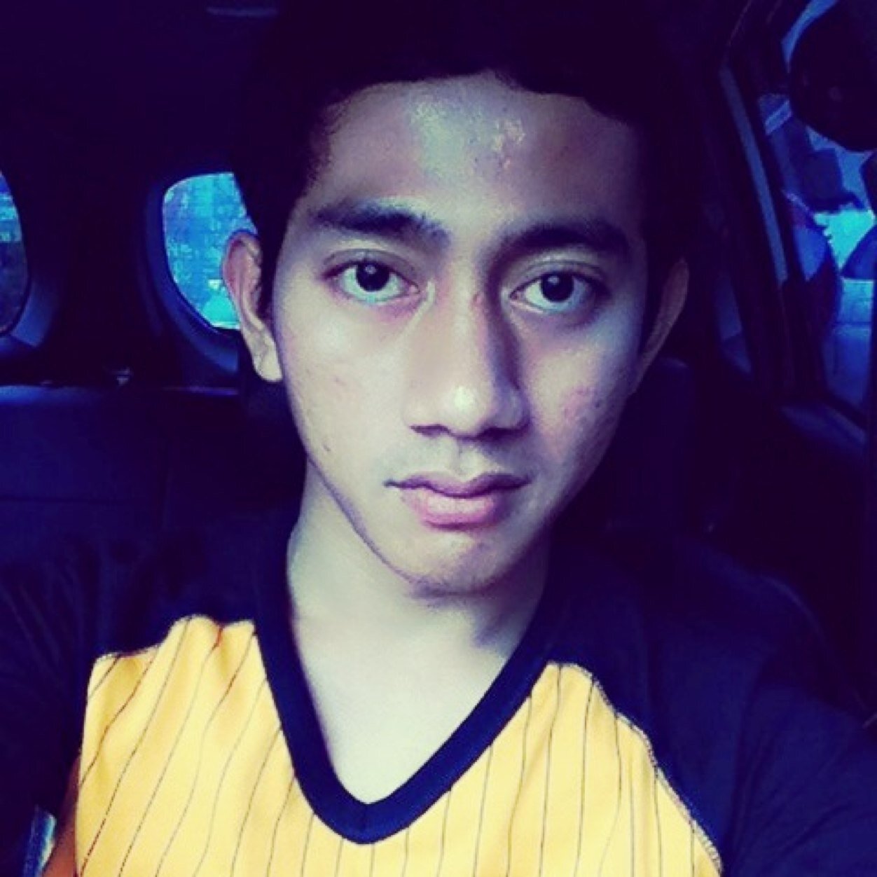 Low profil