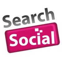 Search Social -Médias sociaux pour l'hôtellerie (@search__social) 's Twitter Profile