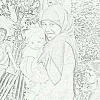 Marini Rachmawati (@irma_apoteker) 's Twitter Profile