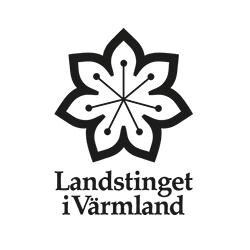 Nyheter och information från Landstinget i Värmland. En alternativ kommunikationskanal med de nyheter och den information som vi producerar.