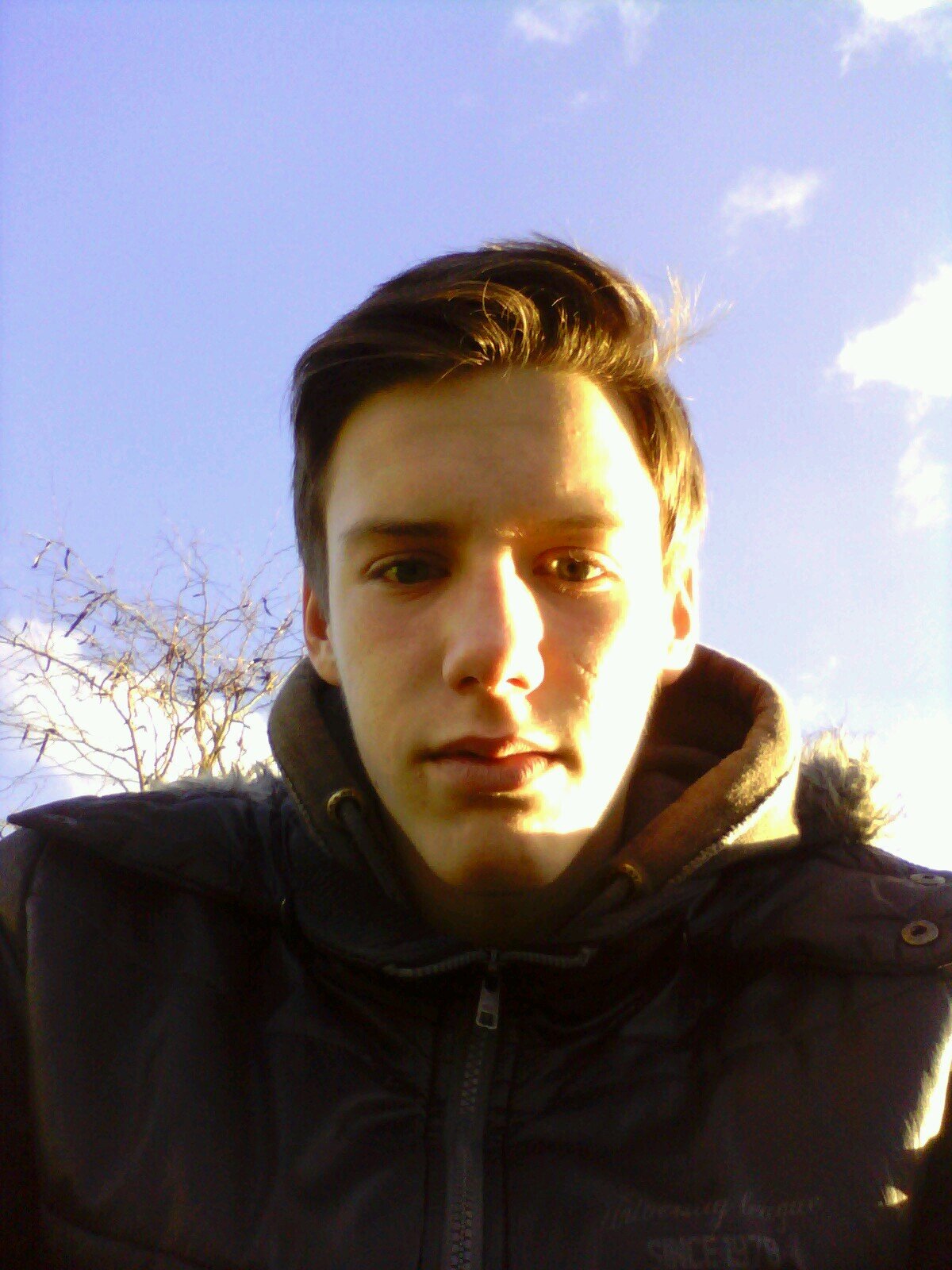 RomainKinet's profile picture. 