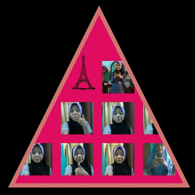 hanna|UPSR|12 upsr candidate work extradionary hard to get extradionary result