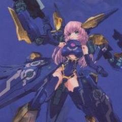 モクレンさんのプロフィール画像