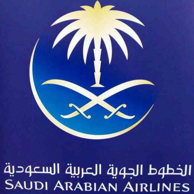 ﷽