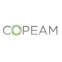 COPEAM (@copeamtweet) 's Twitter Profile