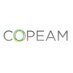 COPEAM (@copeamtweet) Twitter profile photo COPEAM (@copeamtweet) Twitter profile photo