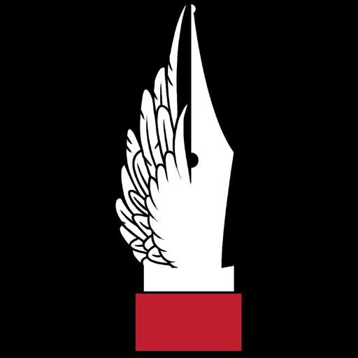 Tunis Centre of Press Freedom (CTLP)
•Observe the violations of press freedom
•Participate in the legislative reform of the media sector
•strengthen