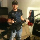 tanner owens - @tannerowens - Twitter