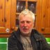 Huw Erith (@huwerith) Twitter profile photo Huw Erith (@huwerith) Twitter profile photo