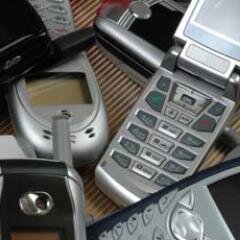 CellPhones, Mobile Accessories