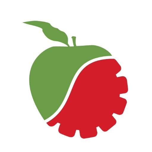 KaramanYDO Profile Picture