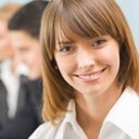 Daisy Martin - @freemansroof - Twitter