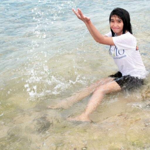 ..Ordinary gίrL..

♥ Wahyu Fajar Sundawan ♥