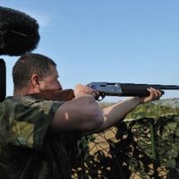 Andy Crow (@andycrowmancrow) 's Twitter Profile