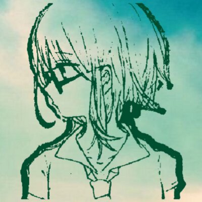*みなみ*