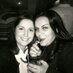 lucia velasco baena (@lucyvelasky) Twitter profile photo lucia velasco baena (@lucyvelasky) Twitter profile photo