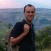 Riccardo Scalera (@scaleric) Twitter profile photo Riccardo Scalera (@scaleric) Twitter profile photo