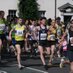 Barry Cornelius (@oxonraces) Twitter profile photo Barry Cornelius (@oxonraces) Twitter profile photo