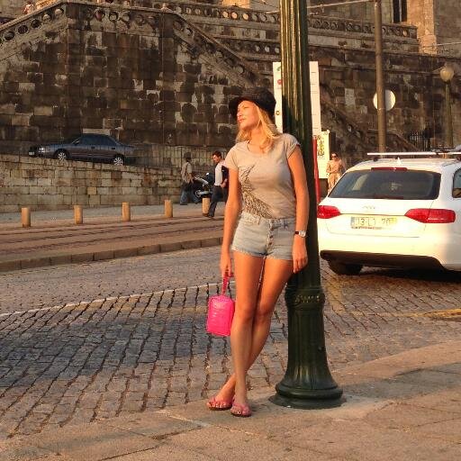 pikashatalova's profile picture. Почему мое изможденное тело находится здесь?