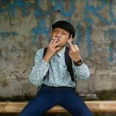 dendipratama199's profile picture. Salam Kenal ..