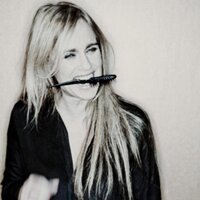 Francis Schroembges (@francisschroemb) 's Twitter Profile