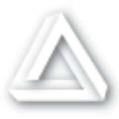 Baker Security & Networks. IT Security, Networks & Cloud Computing Experts. Palo Alto, Juniper, Meraki, Google, Zscaler, Ipswitch partners