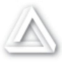 BSN.ie (@bsn_ie) 's Twitter Profile