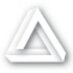 BSN.ie (@bsn_ie) Twitter profile photo
