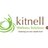 Kitnell Wellness 