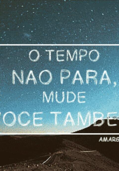 micheel_bt's profile picture. pizza e futebol