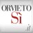orvietosi's profile image