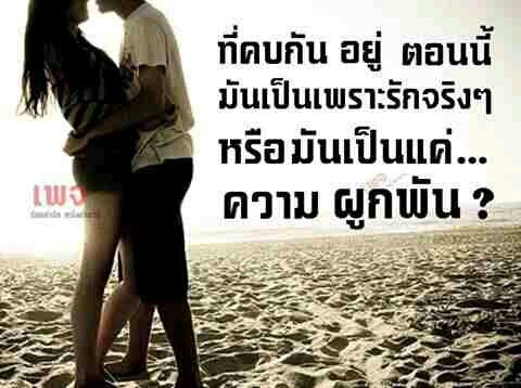 ComDeeba's profile picture. 