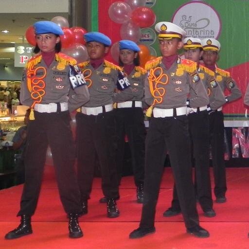 Folback? |Just Mention! |Batam,Indonesia