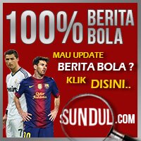 Beritaupdate BOLASPORT Menyajikan Berita Bola Yang paling GOKIL dan NGAKAK