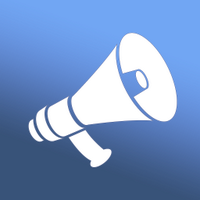 HeyCrowd (@heycrowd) 's Twitter Profile