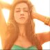 Megha gupta (@shroffmegha) Twitter profile photo Megha gupta (@shroffmegha) Twitter profile photo